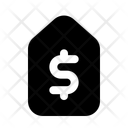 پیش‌نمایش فایل price-tag-12354066 از پک خواربار