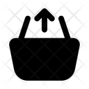 پیش‌نمایش فایل remove-from-basket-12354070 از پک خواربار