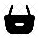 پیش‌نمایش فایل remove-from-basket-12354071 از پک خواربار