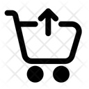 پیش‌نمایش فایل remove-from-cart-12354072 از پک خواربار