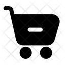 پیش‌نمایش فایل remove-from-cart-12354073 از پک خواربار