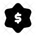 پیش‌نمایش فایل sale-badge-12354075 از پک خواربار