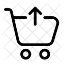پیش‌نمایش فایل remove-from-cart-12353681 از پک خواربار