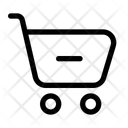 پیش‌نمایش فایل remove-from-cart-12353682 از پک خواربار