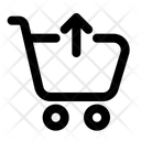 پیش‌نمایش فایل remove-from-cart-12353256 از پک خواربار
