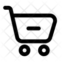 پیش‌نمایش فایل remove-from-cart-12353257 از پک خواربار