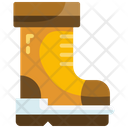 پیش‌نمایش فایل boot-4655820 از پک زمستان