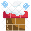 پیش‌نمایش فایل chimney-4655822 از پک زمستان