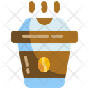 پیش‌نمایش فایل coffee-cup-4655824 از پک زمستان