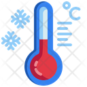 پیش‌نمایش فایل cold-4655825 از پک زمستان