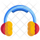 پیش‌نمایش فایل earmuff-4655826 از پک زمستان