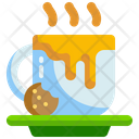 پیش‌نمایش فایل hot-chocolate-4655830 از پک زمستان