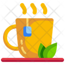 پیش‌نمایش فایل hot-tea-4655831 از پک زمستان