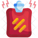 پیش‌نمایش فایل hot-water-bottle-4655832 از پک زمستان
