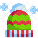 پیش‌نمایش فایل knit-hat-4655836 از پک زمستان