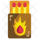 پیش‌نمایش فایل matches-4655837 از پک زمستان