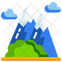 پیش‌نمایش فایل mountain-4655839 از پک زمستان