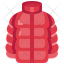پیش‌نمایش فایل puffer-coat-4655840 از پک زمستان