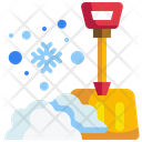 پیش‌نمایش فایل shovel-4655841 از پک زمستان