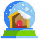 پیش‌نمایش فایل snow-4655843 از پک زمستان