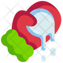 پیش‌نمایش فایل snowball-4655844 از پک زمستان