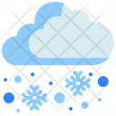 پیش‌نمایش فایل snowy-4655846 از پک زمستان
