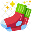 پیش‌نمایش فایل sock-4655847 از پک زمستان