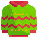 پیش‌نمایش فایل sweaters-4655848 از پک زمستان