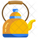 پیش‌نمایش فایل teapot-4655849 از پک زمستان
