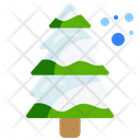 پیش‌نمایش فایل tree-4655850 از پک زمستان
