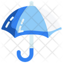پیش‌نمایش فایل umbrella-4655851 از پک زمستان