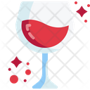 پیش‌نمایش فایل wine-4655852 از پک زمستان