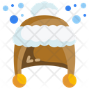پیش‌نمایش فایل winter-hat-4655853 از پک زمستان