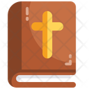 پیش‌نمایش فایل bible-5076340 از پک عید پاک