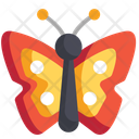 پیش‌نمایش فایل butterfly-5076341 از پک عید پاک