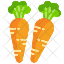 پیش‌نمایش فایل carrots-5076346 از پک عید پاک
