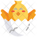 پیش‌نمایش فایل chick-egg-5076348 از پک عید پاک