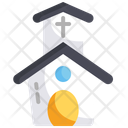 پیش‌نمایش فایل church-5076349 از پک عید پاک