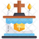 پیش‌نمایش فایل church-altar-5076337 از پک عید پاک