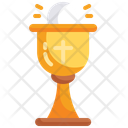 پیش‌نمایش فایل communion-5076350 از پک عید پاک