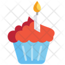 پیش‌نمایش فایل cupcake-5076352 از پک عید پاک