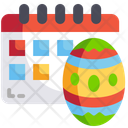 پیش‌نمایش فایل easter-day-5076343 از پک عید پاک