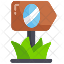 پیش‌نمایش فایل easter-directional-sign-5076353 از پک عید پاک