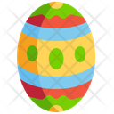پیش‌نمایش فایل easter-egg-5076354 از پک عید پاک