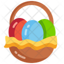 پیش‌نمایش فایل easter-egg-5076355 از پک عید پاک