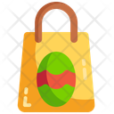 پیش‌نمایش فایل easter-shopping-5076369 از پک عید پاک
