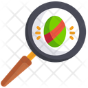 پیش‌نمایش فایل egg-hunt-5076357 از پک عید پاک
