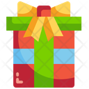 پیش‌نمایش فایل gift-box-5076359 از پک عید پاک