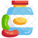 پیش‌نمایش فایل jelly-beans-5076362 از پک عید پاک