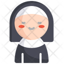 پیش‌نمایش فایل nun-5076366 از پک عید پاک